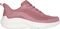  SKECHERS BOBS SPORT SQUAD WAVES STIL...