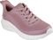  SKECHERS BOBS SPORT SQUAD WAVES STILL WADING  (37.5)