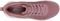  SKECHERS BOBS SPORT SQUAD WAVES STILL WADING  (37.5)