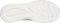  SKECHERS BOBS SPORT SQUAD WAVES STILL WADING  (37.5)