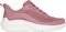 �������� SKECHERS BOBS SPORT SQUAD WAVES STIL...