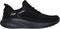  SKECHERS SLIP-INS BOBS SPORT SQUAD C...