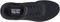  SKECHERS SLIP-INS BOBS SPORT SQUAD CHAOS CURRENT MUSE  (36.5)