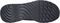  SKECHERS SLIP-INS BOBS SPORT SQUAD CHAOS CURRENT MUSE  (36.5)