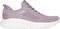  SKECHERS SLIP-INS BOBS SPORT SQUAD C...