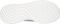  SKECHERS SLIP-INS BOBS SPORT SQUAD CHAOS CURRENT MUSE  (38.5)