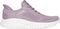  SKECHERS SLIP-INS BOBS SPORT SQUAD C...