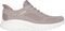  SKECHERS SLIP-INS BOBS SPORT SQUAD C...
