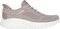  SKECHERS SLIP-INS BOBS SPORT SQUAD C...