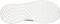  SKECHERS SLIP-INS BOBS SPORT SQUAD CHAOS CURRENT MUSE  (40)