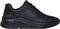 �������� SKECHERS BOBS ARCH COMFORT B SWEET A...