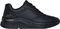  SKECHERS BOBS ARCH COMFORT B SWEET A...