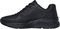  SKECHERS BOBS ARCH COMFORT B SWEET A BIND  (39.5)