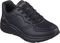  SKECHERS BOBS ARCH COMFORT B SWEET A BIND  (40)