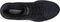 SKECHERS BOBS ARCH COMFORT B SWEET A BIND  (40)