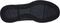  SKECHERS BOBS ARCH COMFORT B SWEET A BIND  (40)