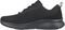  SKECHERS SKECH-LITE PRO BEST CHANCE  (37)