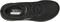  SKECHERS SKECH-LITE PRO BEST CHANCE  (37)