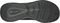  SKECHERS SKECH-LITE PRO BEST CHANCE  (37)