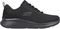  SKECHERS SKECH-LITE PRO BEST CHANCE ...