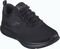  SKECHERS SKECH-LITE PRO BEST CHANCE  (40)