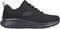 ΠΑΠΟΥΤΣΙ SKECHERS SKECH-LITE PRO BEST CHANCE ΜΑΥΡΟ (41) ΠΑΠΟΥΤΣΙ SKECHERS SKECH-LITE PRO BEST CHANCE ΜΑΥΡΟ (41)
