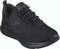 ΠΑΠΟΥΤΣΙ SKECHERS SKECH-LITE PRO BEST CHANCE ΜΑΥΡΟ (41) ΠΑΠΟΥΤΣΙ SKECHERS SKECH-LITE PRO BEST CHANCE ΜΑΥΡΟ (41)