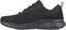 ΠΑΠΟΥΤΣΙ SKECHERS SKECH-LITE PRO BEST CHANCE ΜΑΥΡΟ (41) ΠΑΠΟΥΤΣΙ SKECHERS SKECH-LITE PRO BEST CHANCE ΜΑΥΡΟ (41)