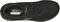 ΠΑΠΟΥΤΣΙ SKECHERS SKECH-LITE PRO BEST CHANCE ΜΑΥΡΟ (41) ΠΑΠΟΥΤΣΙ SKECHERS SKECH-LITE PRO BEST CHANCE ΜΑΥΡΟ (41)
