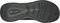 ΠΑΠΟΥΤΣΙ SKECHERS SKECH-LITE PRO BEST CHANCE ΜΑΥΡΟ (41) ΠΑΠΟΥΤΣΙ SKECHERS SKECH-LITE PRO BEST CHANCE ΜΑΥΡΟ (41)