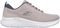  SKECHERS SKECH-LITE PRO BEST CHANCE ...