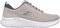 �������� SKECHERS SKECH-LITE PRO BEST CHANCE ...