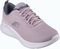  SKECHERS SKECH-LITE PRO BEST CHANCE  (37.5)