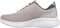  SKECHERS SKECH-LITE PRO BEST CHANCE  (37.5)