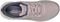  SKECHERS SKECH-LITE PRO BEST CHANCE  (37.5)