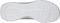  SKECHERS SKECH-LITE PRO BEST CHANCE  (37.5)