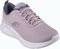 ΠΑΠΟΥΤΣΙ SKECHERS SKECH-LITE PRO BEST CHANCE ΜΩΒ (38.5) ΠΑΠΟΥΤΣΙ SKECHERS SKECH-LITE PRO BEST CHANCE ΜΩΒ (38.5)