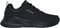  SKECHERS UNO LITE LIGHTER ONE 