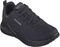  SKECHERS UNO LITE LIGHTER ONE  (37.5)