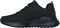  SKECHERS UNO LITE LIGHTER ONE  (37.5)