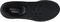  SKECHERS UNO LITE LIGHTER ONE  (37.5)