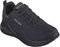 ΠΑΠΟΥΤΣΙ SKECHERS UNO LITE LIGHTER ONE ΜΑΥΡΟ (39.5) ΠΑΠΟΥΤΣΙ SKECHERS UNO LITE LIGHTER ONE ΜΑΥΡΟ (39.5)