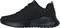 ΠΑΠΟΥΤΣΙ SKECHERS UNO LITE LIGHTER ONE ΜΑΥΡΟ (39.5) ΠΑΠΟΥΤΣΙ SKECHERS UNO LITE LIGHTER ONE ΜΑΥΡΟ (39.5)