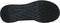 ΠΑΠΟΥΤΣΙ SKECHERS UNO LITE LIGHTER ONE ΜΑΥΡΟ (39.5) ΠΑΠΟΥΤΣΙ SKECHERS UNO LITE LIGHTER ONE ΜΑΥΡΟ (39.5)