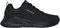  SKECHERS UNO LITE LIGHTER ONE  ...