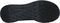  SKECHERS UNO LITE LIGHTER ONE  (41)