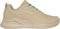 �������� SKECHERS UNO LITE LIGHTER ONE ����