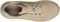  SKECHERS UNO LITE LIGHTER ONE  (37.5)