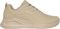  SKECHERS UNO LITE LIGHTER ONE  (...