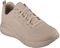  SKECHERS UNO LITE LIGHTER ONE  (38)